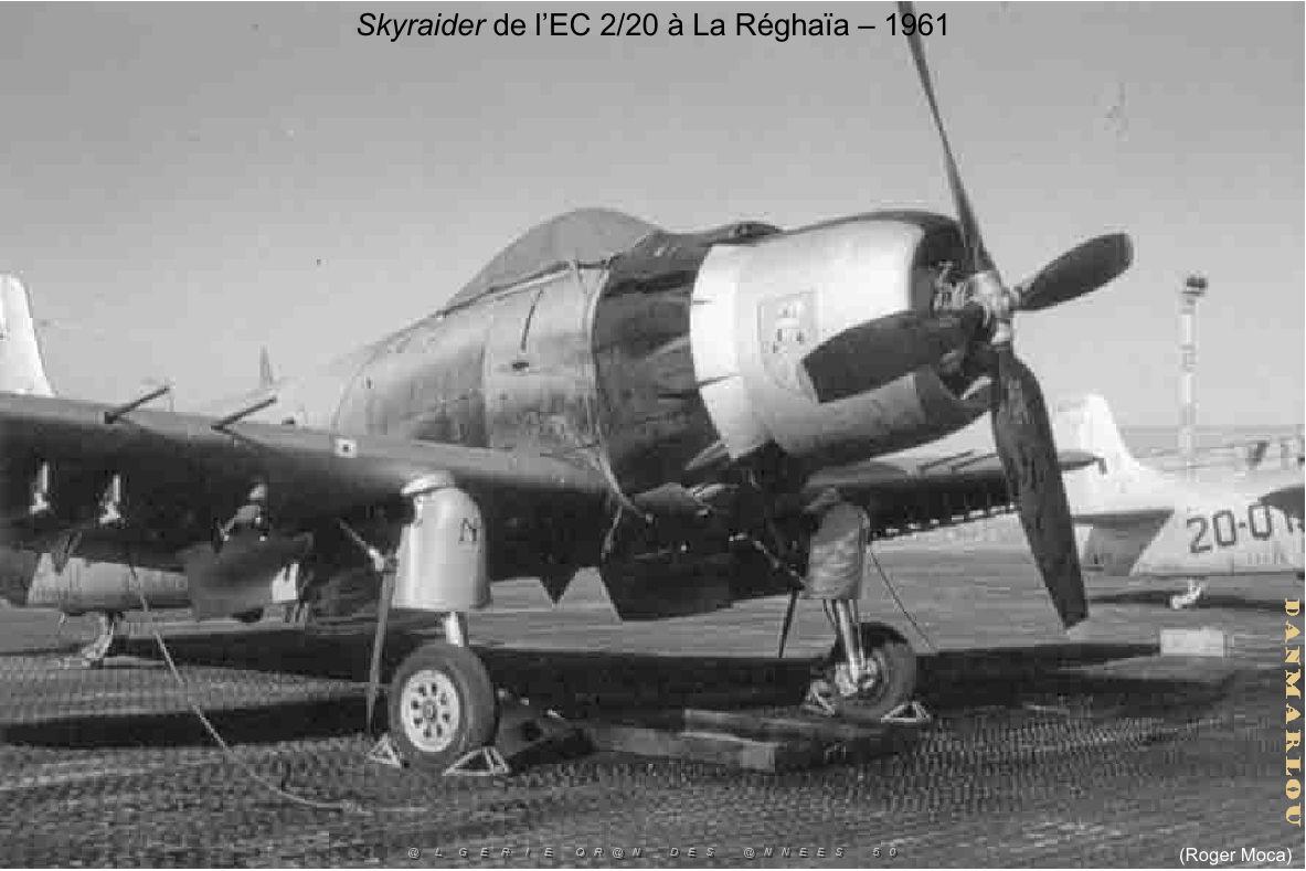 159 - ARMEE DE L'AIR EN ALGERIE 1945-1962-7 (75).jpg